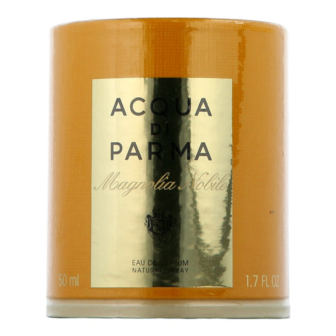 Acqua di Parma Magnolia Nobile Eau de Parfum Spray