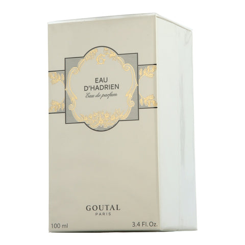 Goutal Eau d'Hadrien Homme Eau de Parfum Spray