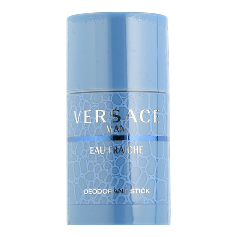 Versace Man Eau Fraiche Deodorant Stick
