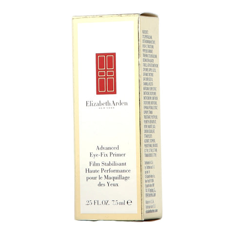 Elizabeth Arden Signature Advanced Eye-Fix Primer