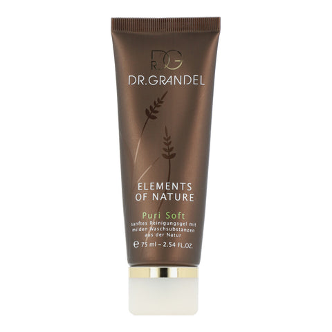 Dr. Grandel Elements of Nature Puri Soft