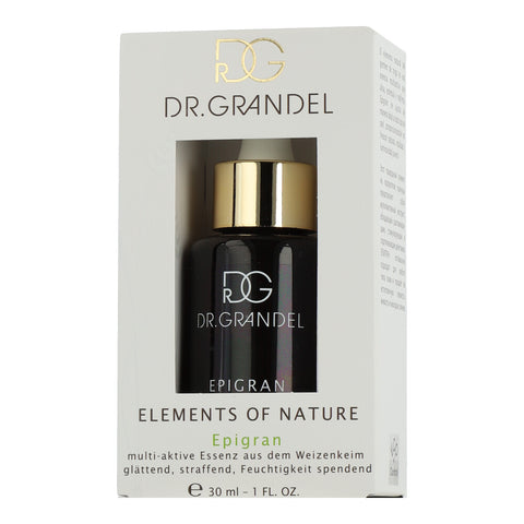 Dr. Grandel Elements of Nature Epigran
