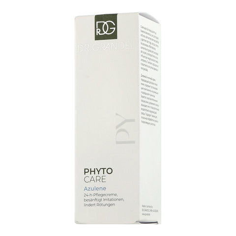 Dr. Grandel Phyto Care Azulene