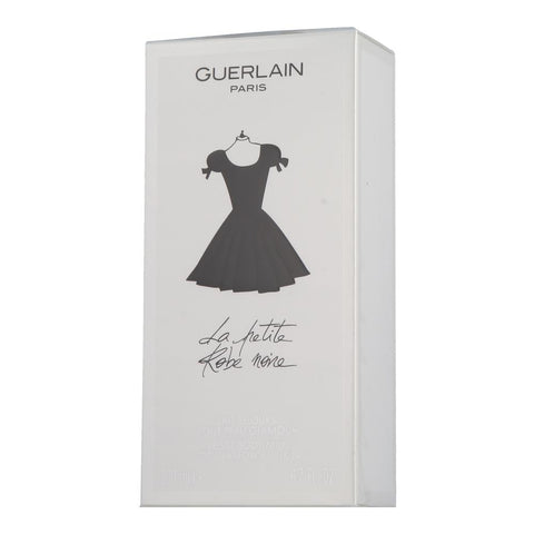 Guerlain La Petite Robe Noire Body Milk