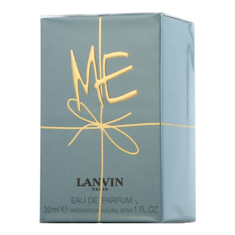 Lanvin Me Eau de Parfum Spray
