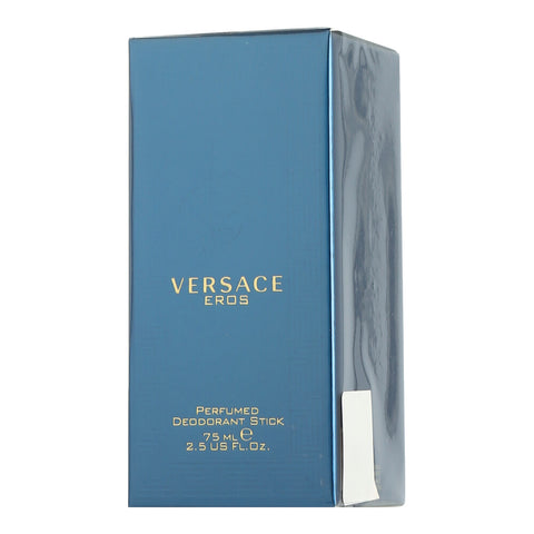 Versace Eros Deodorant Stick