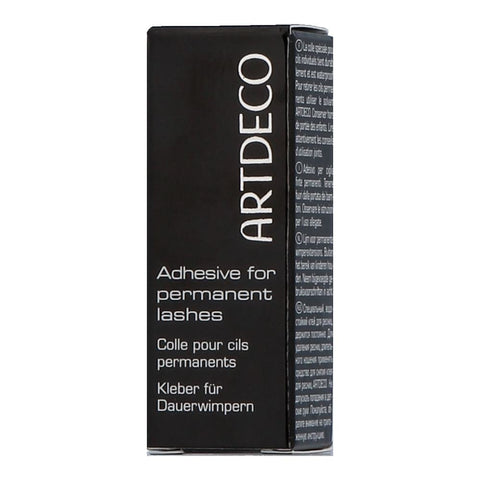 Artdeco Wimpern Adhesive for Permanent Lashes