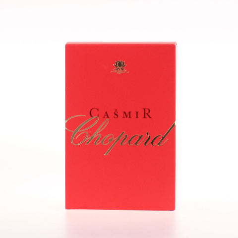 Chopard Casmir Set mit Shower Gel