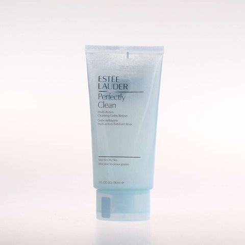 Estée Lauder Perfectly Clean Multi-Action Cleansing Gelée / Refiner