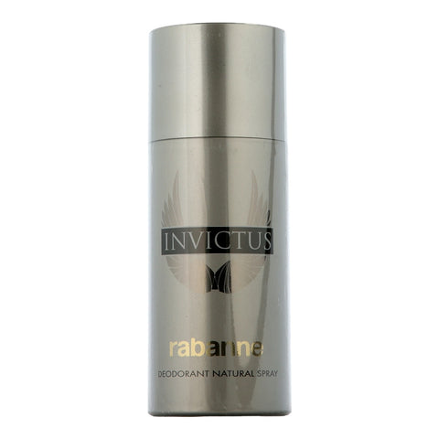 Paco Rabanne Invictus Deodorant Spray