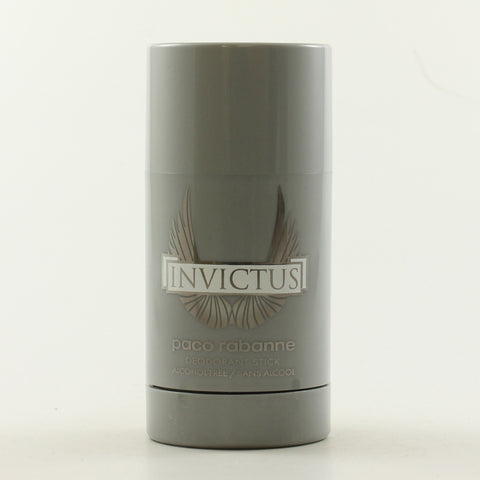 Paco Rabanne Invictus Classic Deodorant Stick