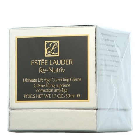 Estée Lauder Re-Nutriv Ultimate Lift Age-Correcting Creme