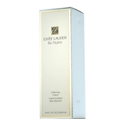Estée Lauder Re-Nutriv Intensiv Softening Lotion