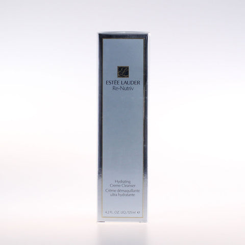 Estée Lauder Re-Nutriv Intensive Hydrating Cream Cleanser