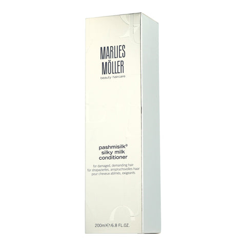 Marlies Möller Pashmisilk Silky Milk Conditioner