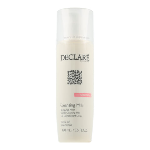 Declaré Soft Cleansing Reinigungs Milch Classic