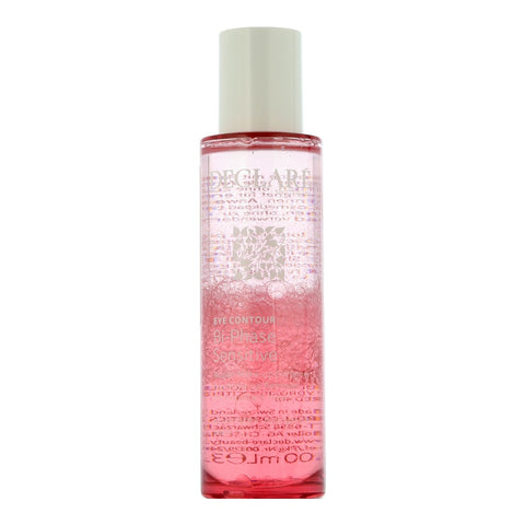 Declaré Eye Contour BI-PHASE Sensitive