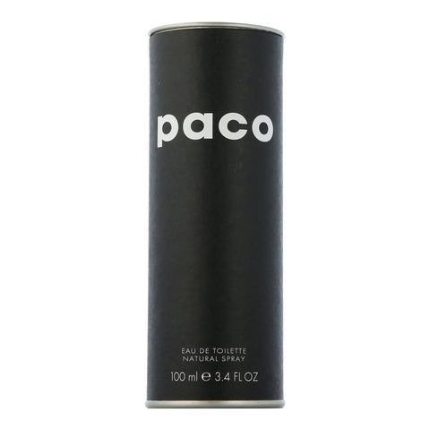 Paco Rabanne Paco Eau de Toilette Spray