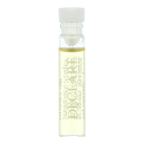 Declaré Age Control Cellular Action Ampoule