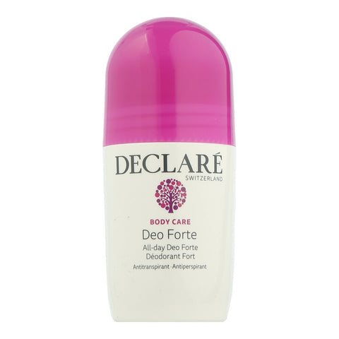 Declaré Body Care Deo Forte