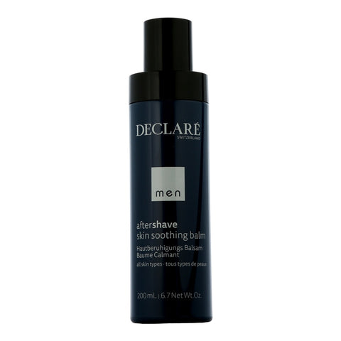 Declaré Men Skin Soothing Balm