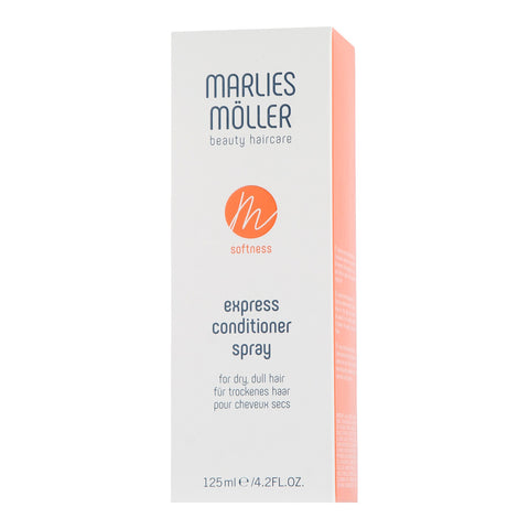 Marlies Möller Softness Express Conditioner Spray