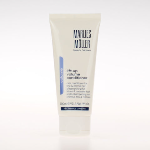 Marlies Möller Volume Lift-Up Care Volume Conditioner