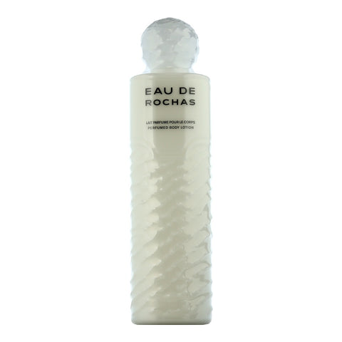 Rochas Eau de Rochas Body Lotion