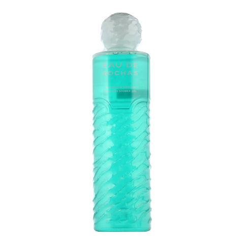 Rochas Eau de Rochas Shower Gel