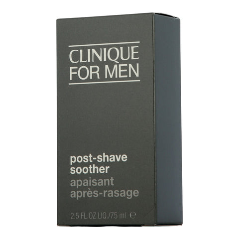 Clinique for Men Post-Shave Soother
