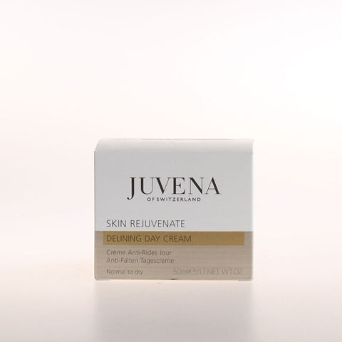 Juvena Skin Rejuvenate Delining Day Cream