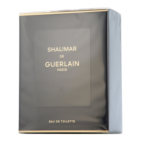 Guerlain Shalimar Eau de Toilette Spray