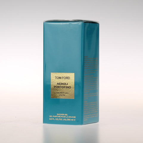 Tom Ford Neroli Portofino Shower Gel