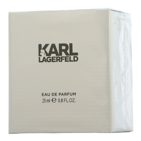 Lagerfeld Karl Lagerfeld for Women Eau de Parfum Spray