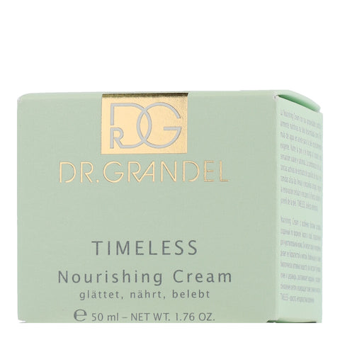 Dr. Grandel Timeless Nourishing Cream Classic