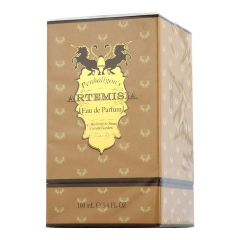 Penhaligon's Artemisia Eau de Parfum Spray