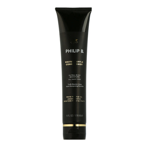 Philip B Conditioner White Truffle Nourishing & Conditioning Creme