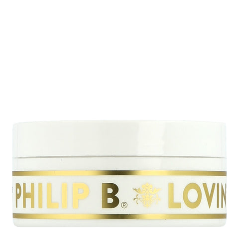 Philip B Styling Shinade Pomade