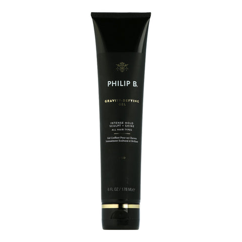 Philip B Styling Oud Royal Gravity-Defying Gel