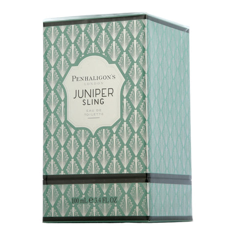 Penhaligon's Juniper Sling Eau de Toilette Spray