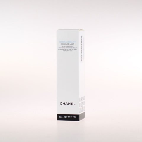 Chanel Hydra Beauty Essence Mist