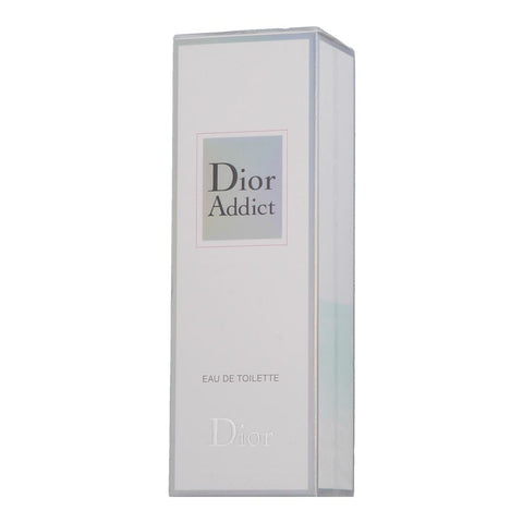 Dior Addict Eau de Toilette Spray