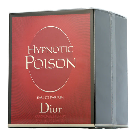 Dior Hypnotic Poison Eau de Parfum Spray
