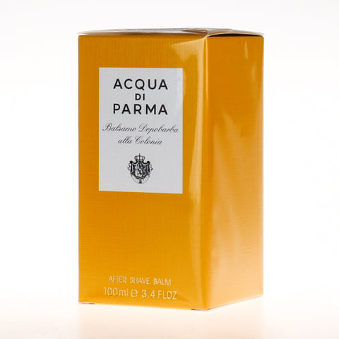 Acqua di Parma Colonia Aftershave Balm