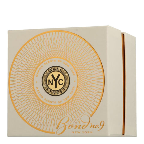 Bond No. 9 Wall Street Duftkerze