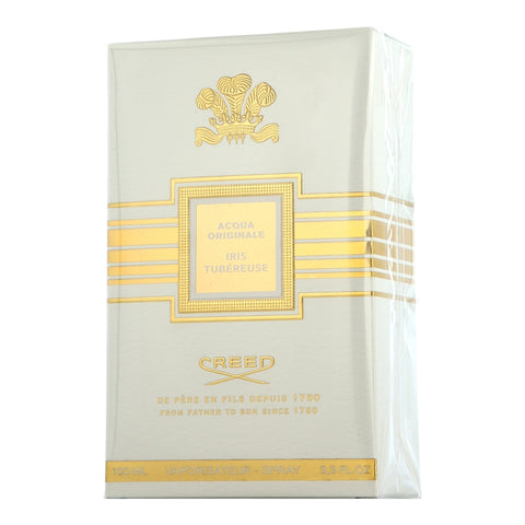 Creed Acqua Originale Iris Tubereuse Eau de Parfum Spray