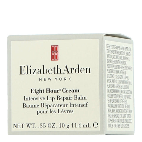 Elizabeth Arden Eight Hour Cream Intensive Lip Repair Balm