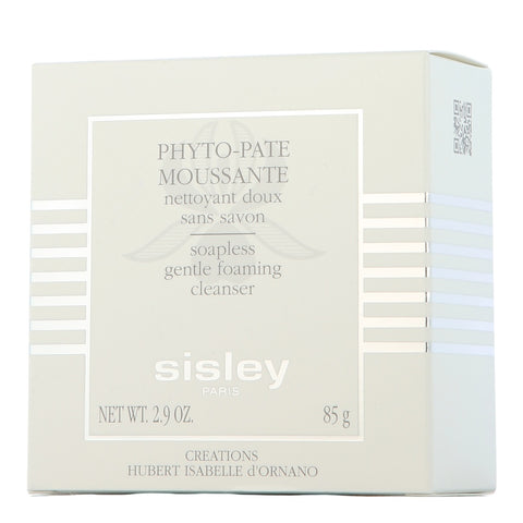 Sisley Reinigung Phyto-Pate Moussante