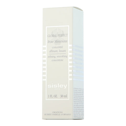 Sisley Gesichtspflege Global Perfekt Pore Minimizer Concentré
