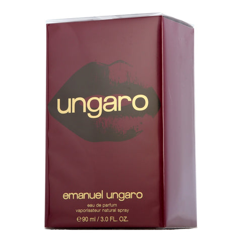 Emanuel Ungaro Ungaro Eau de Parfum Spray